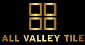All Valley Tile
