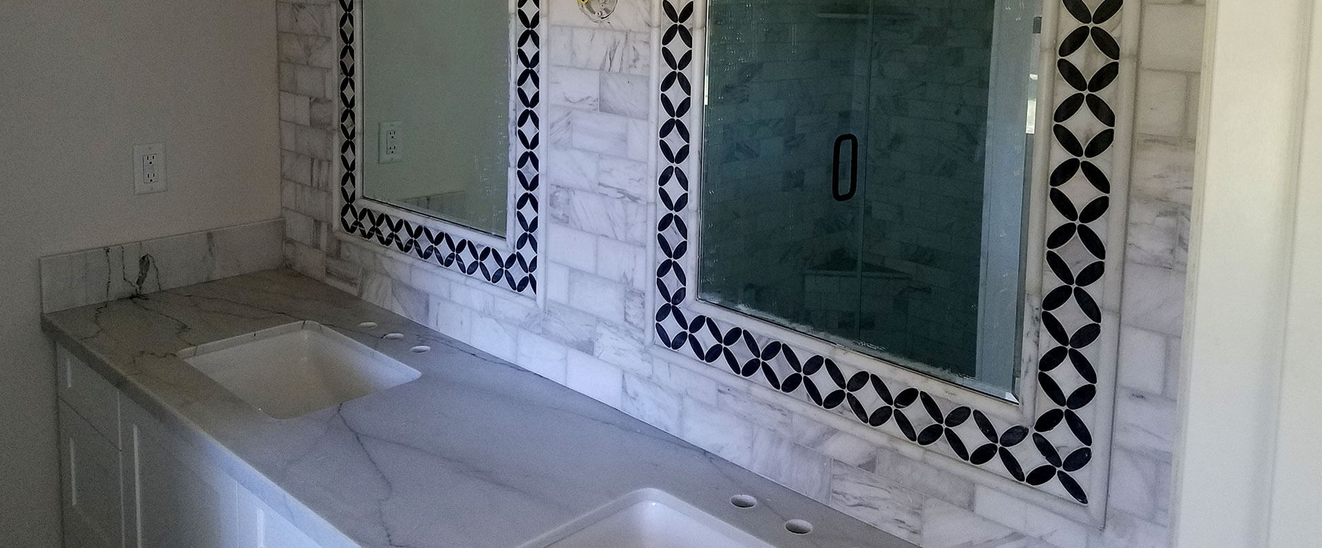 Tile Contractor